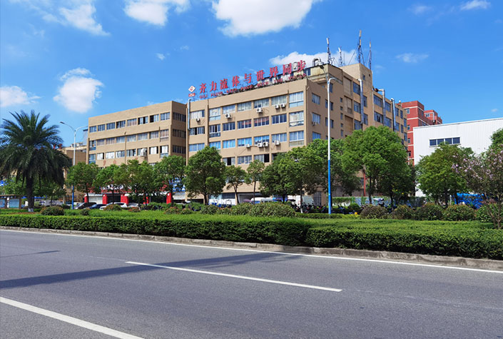 你知道衛(wèi)生級蝶閥管件連接方式的優(yōu)點么？